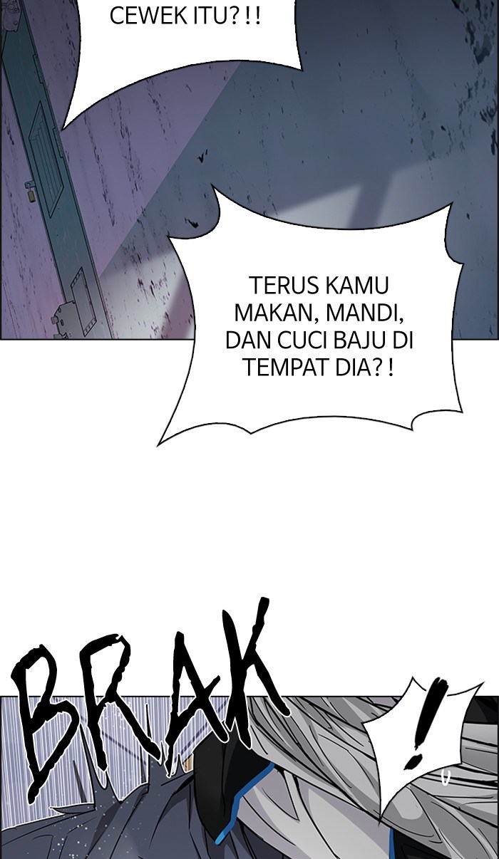 Dice Chapter 215 Gambar 69