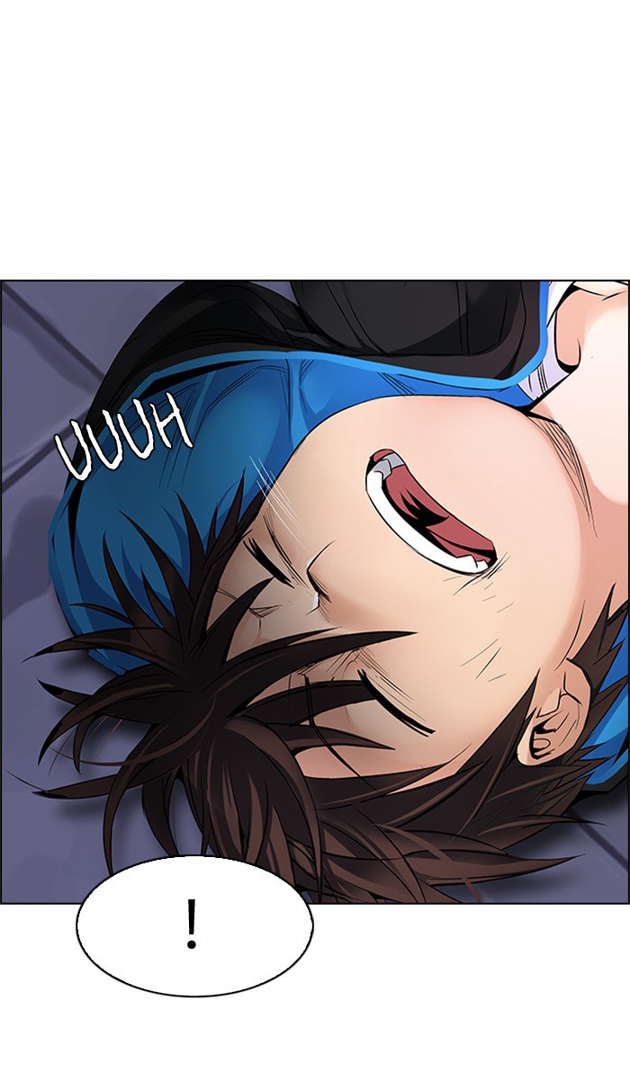 Dice Chapter 215 Gambar 7