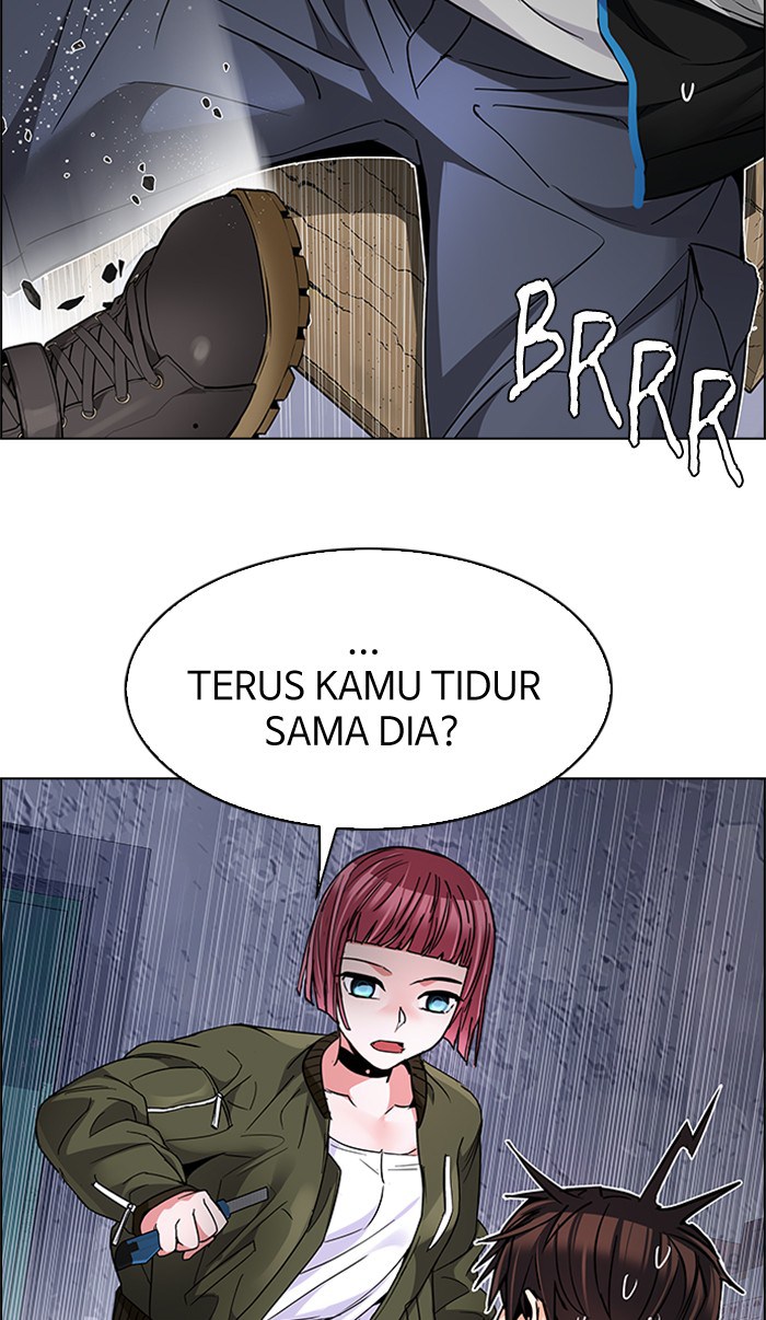 Dice Chapter 215 Gambar 70
