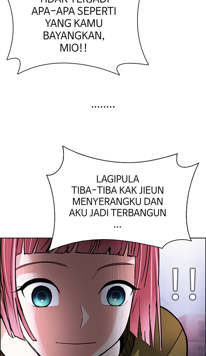 Dice Chapter 215 Gambar 73