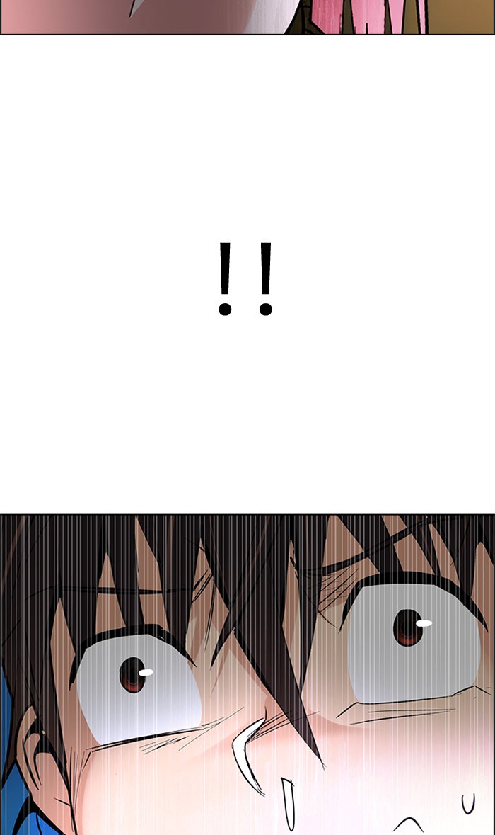 Dice Chapter 215 Gambar 75