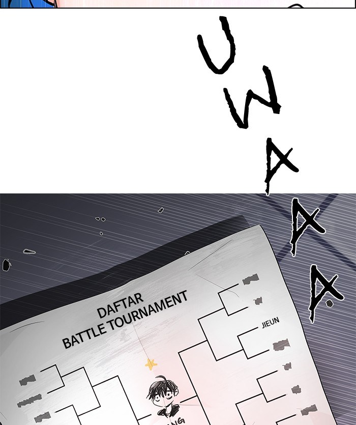 Dice Chapter 215 Gambar 76