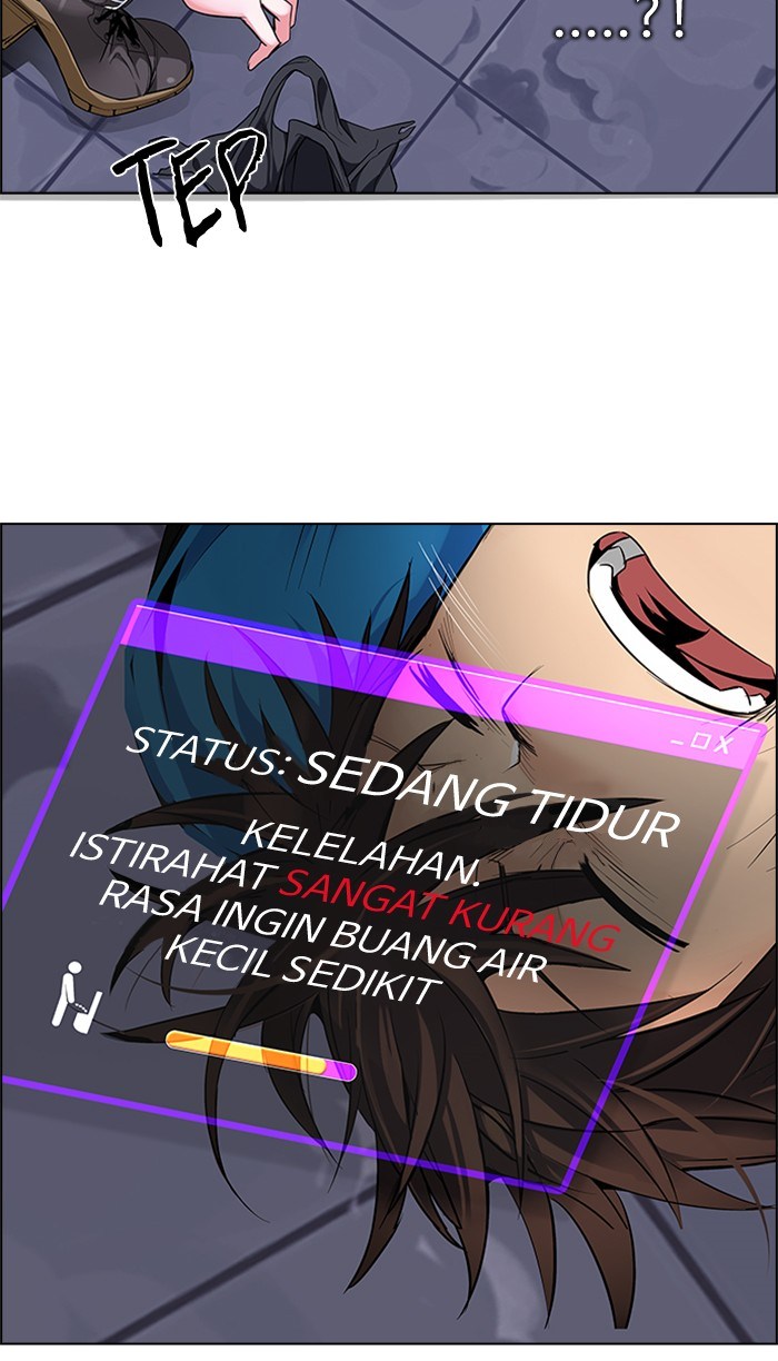 Dice Chapter 215 Gambar 10