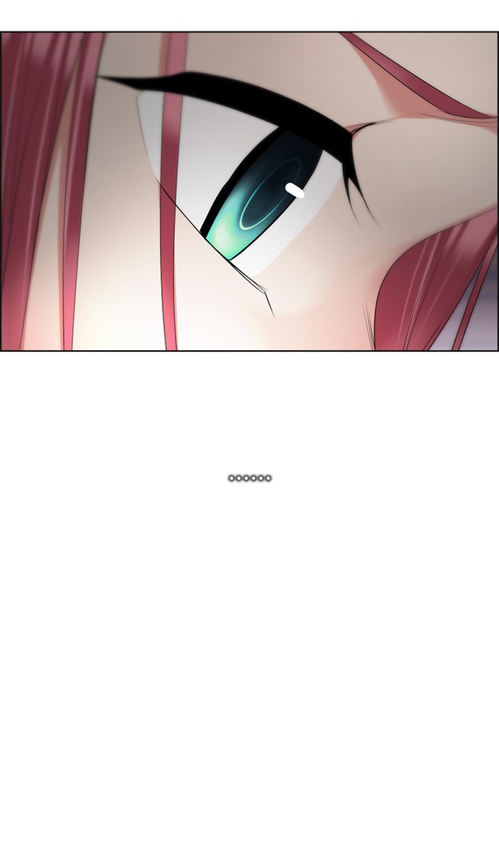 Dice Chapter 215 Gambar 12