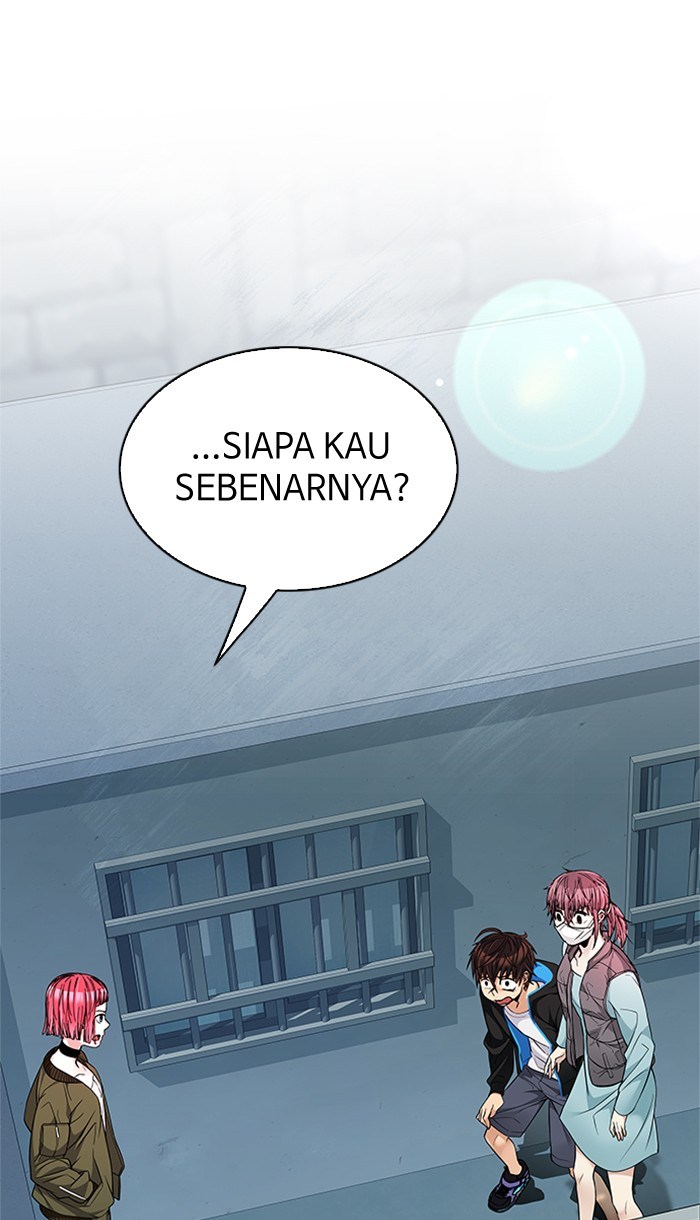 Dice Chapter 215 Gambar 13
