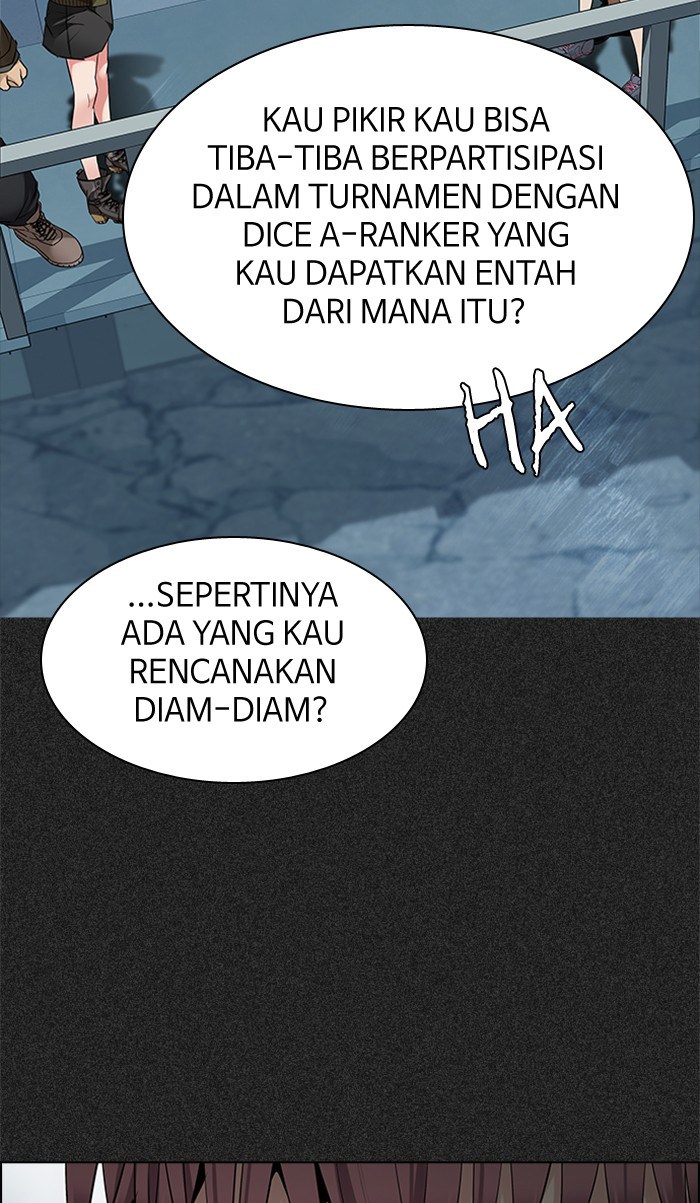 Dice Chapter 215 Gambar 14
