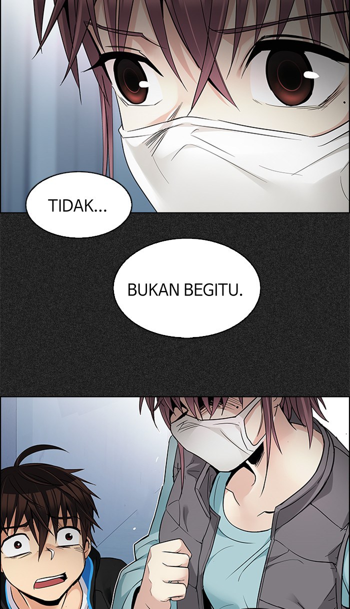 Dice Chapter 215 Gambar 15