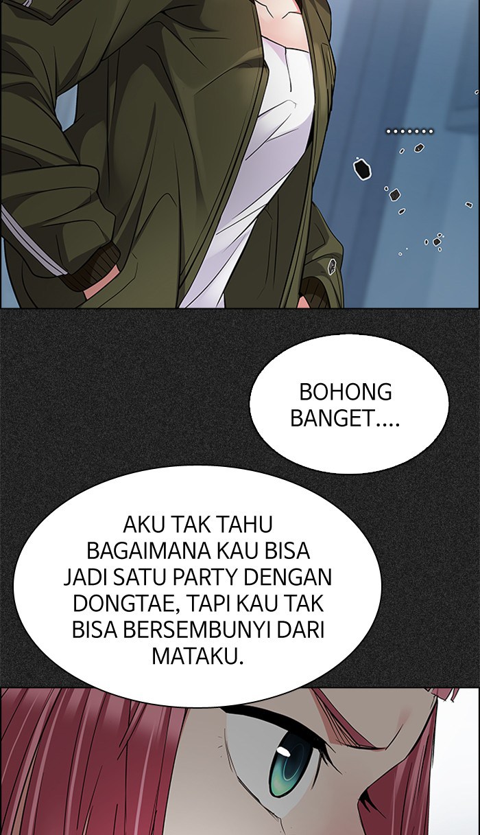 Dice Chapter 215 Gambar 18