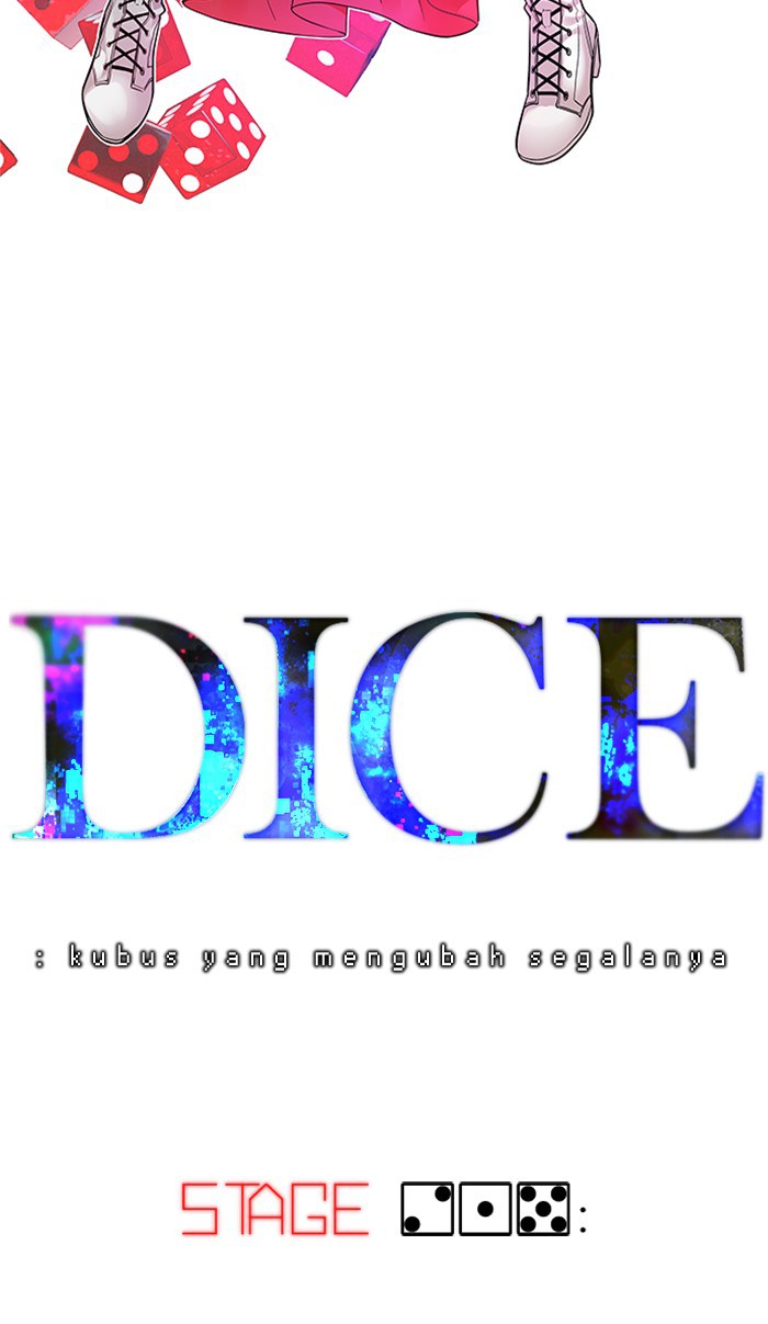 Manhwa Dice Chapter 215 gambar nomor 2