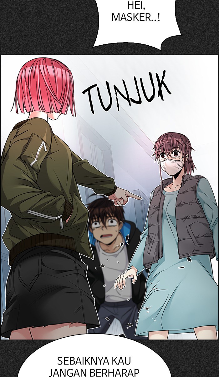 Dice Chapter 215 Gambar 21