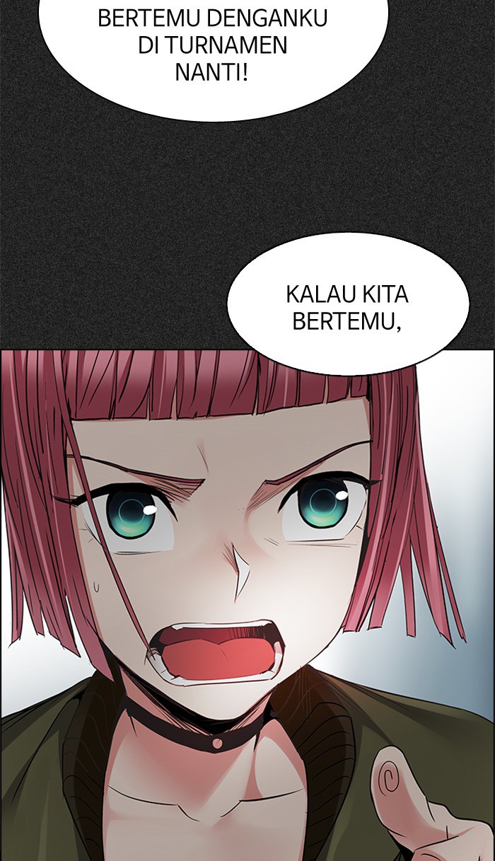 Dice Chapter 215 Gambar 22