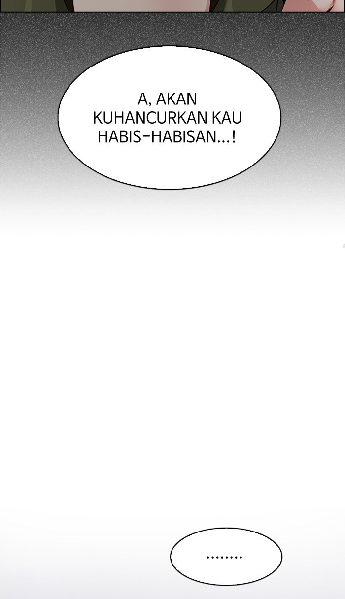 Dice Chapter 215 Gambar 23