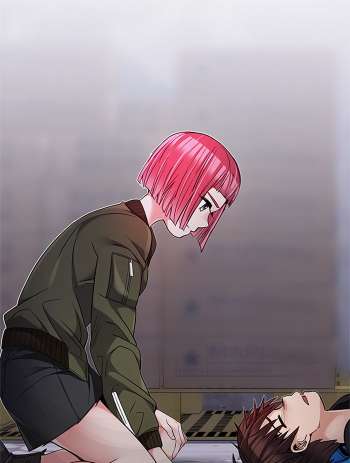 Dice Chapter 215 Gambar 24