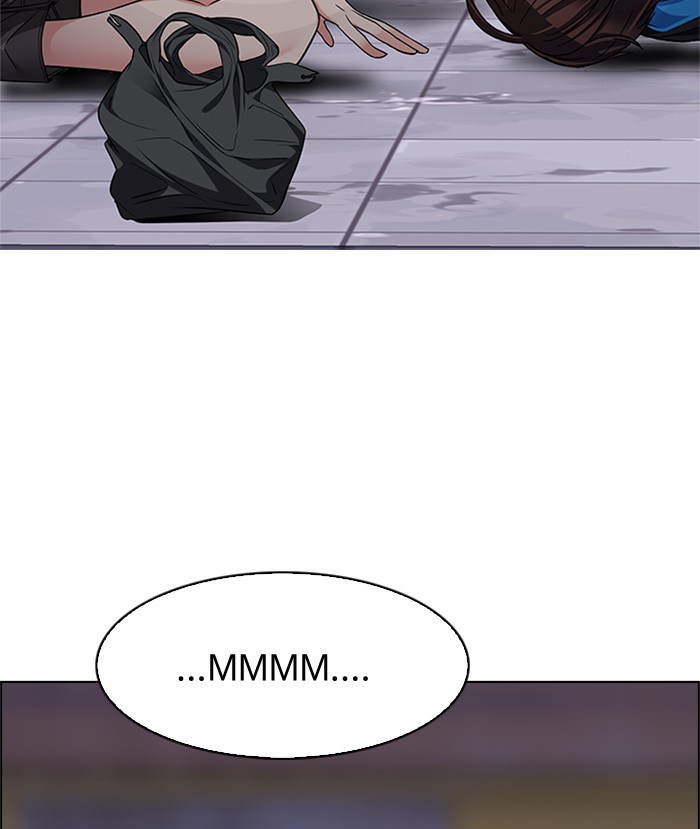 Dice Chapter 215 Gambar 25