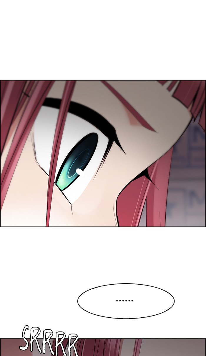 Dice Chapter 215 Gambar 27