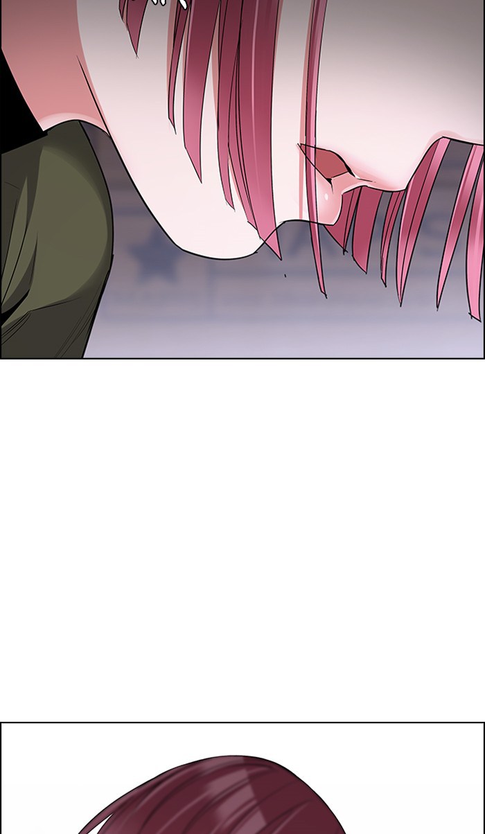 Dice Chapter 215 Gambar 28