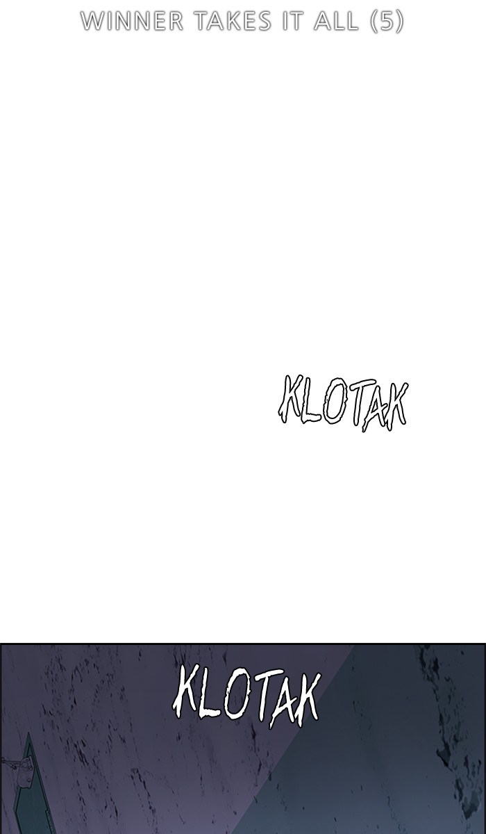 Dice Chapter 215 Gambar 3