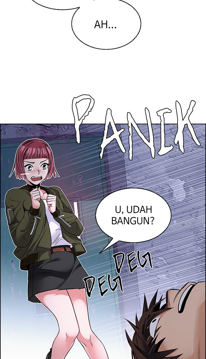 Dice Chapter 215 Gambar 31