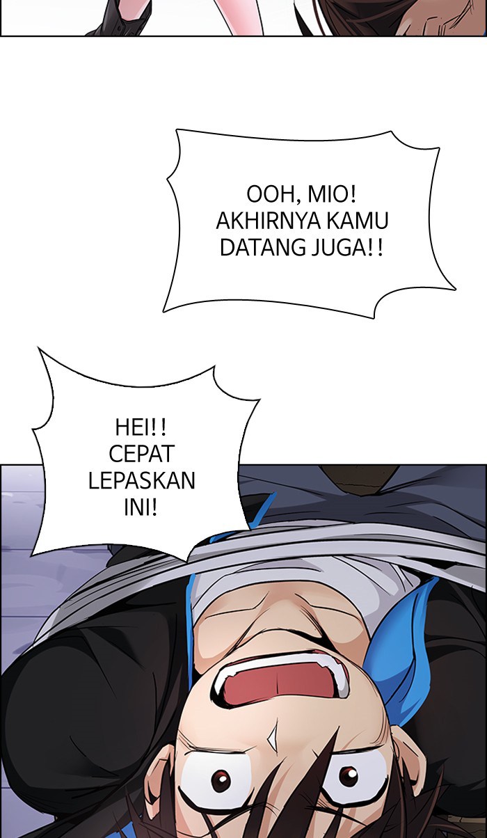 Dice Chapter 215 Gambar 32