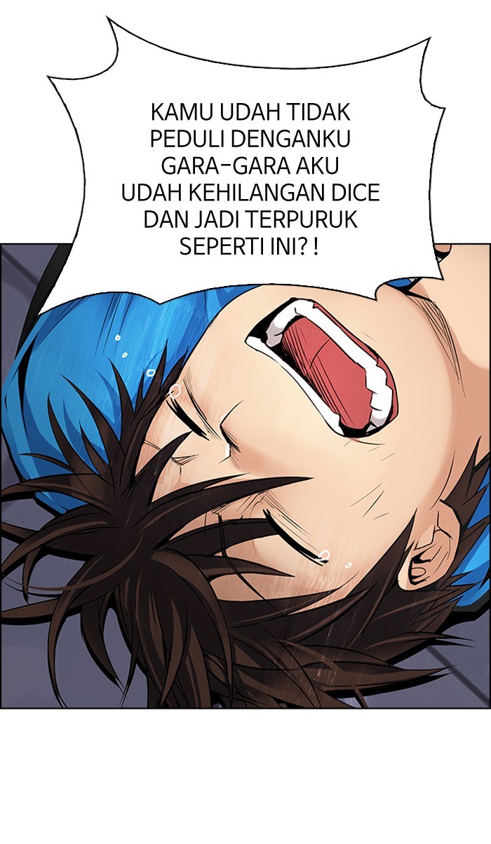 Dice Chapter 215 Gambar 35