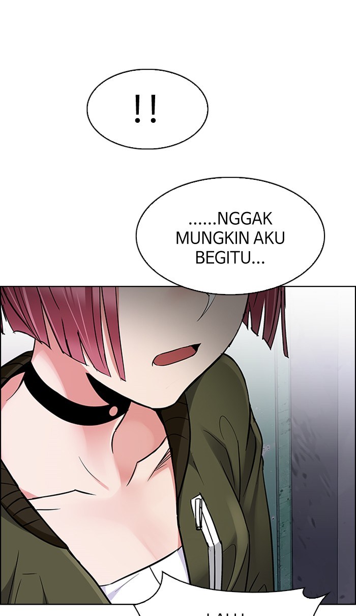 Dice Chapter 215 Gambar 36