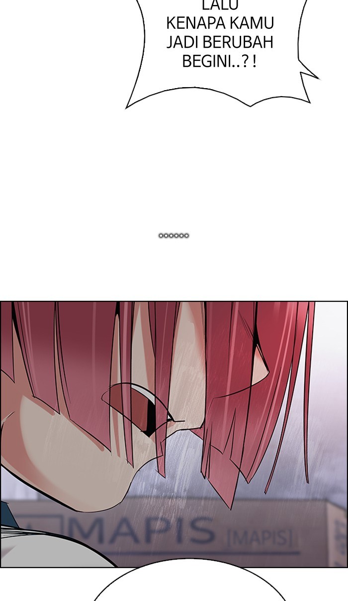 Dice Chapter 215 Gambar 37