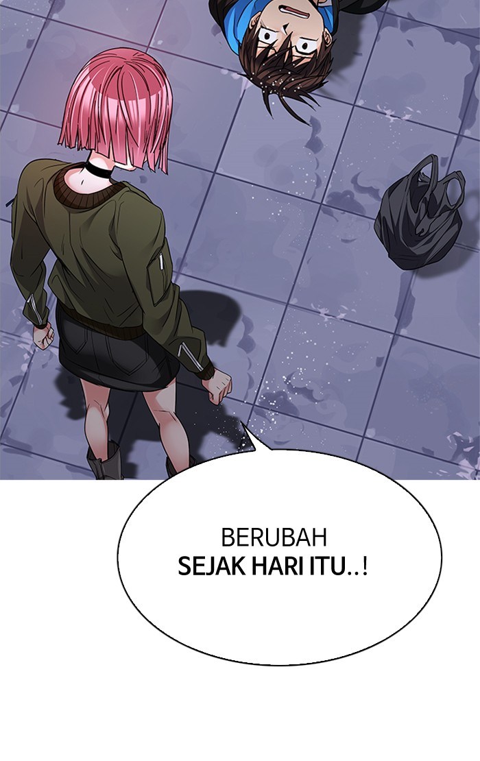 Dice Chapter 215 Gambar 39