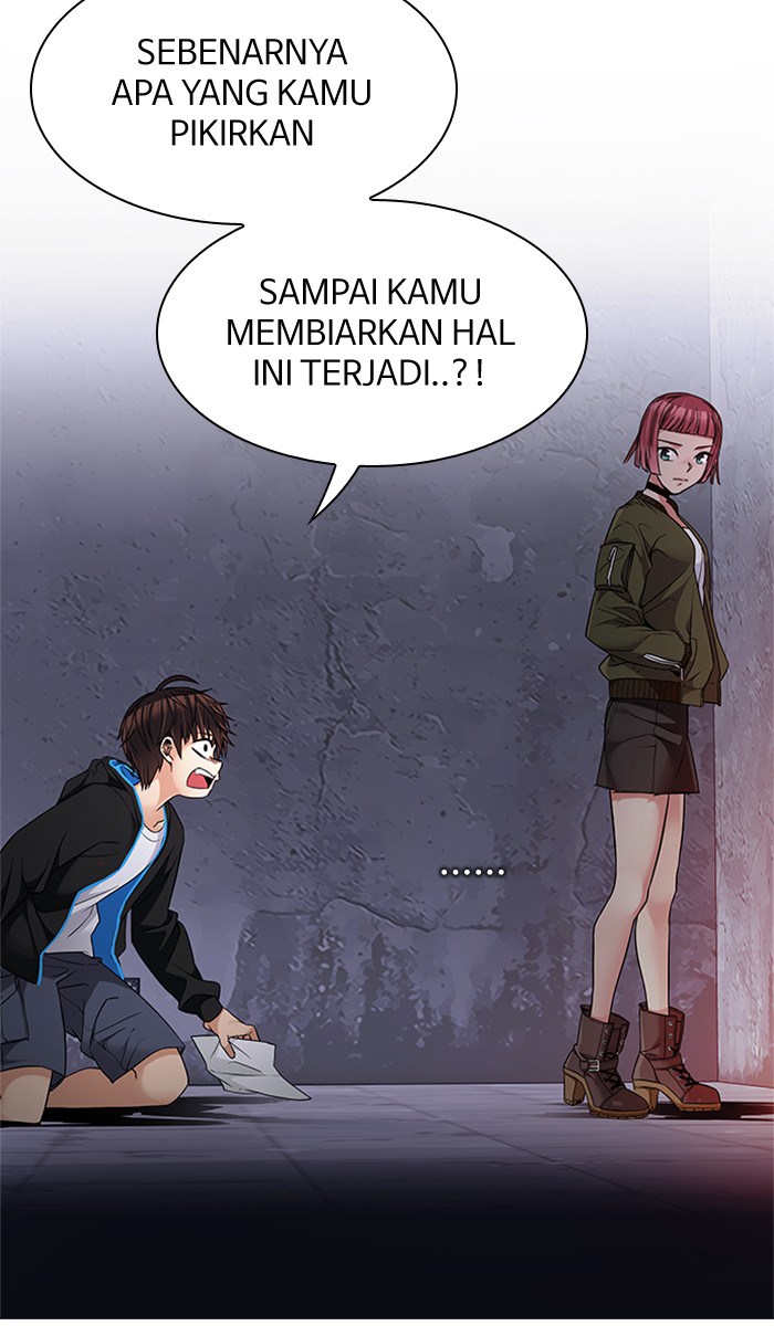 Dice Chapter 216 Gambar 42