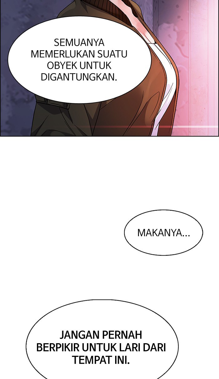 Dice Chapter 216 Gambar 44