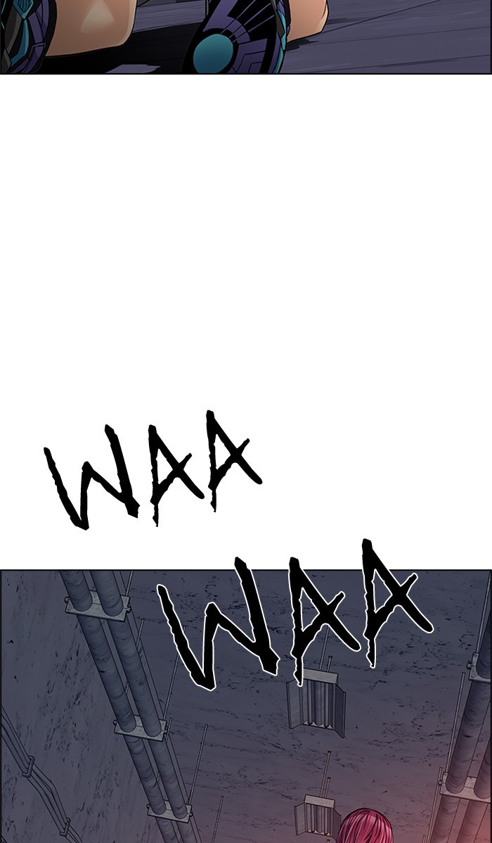 Dice Chapter 216 Gambar 45