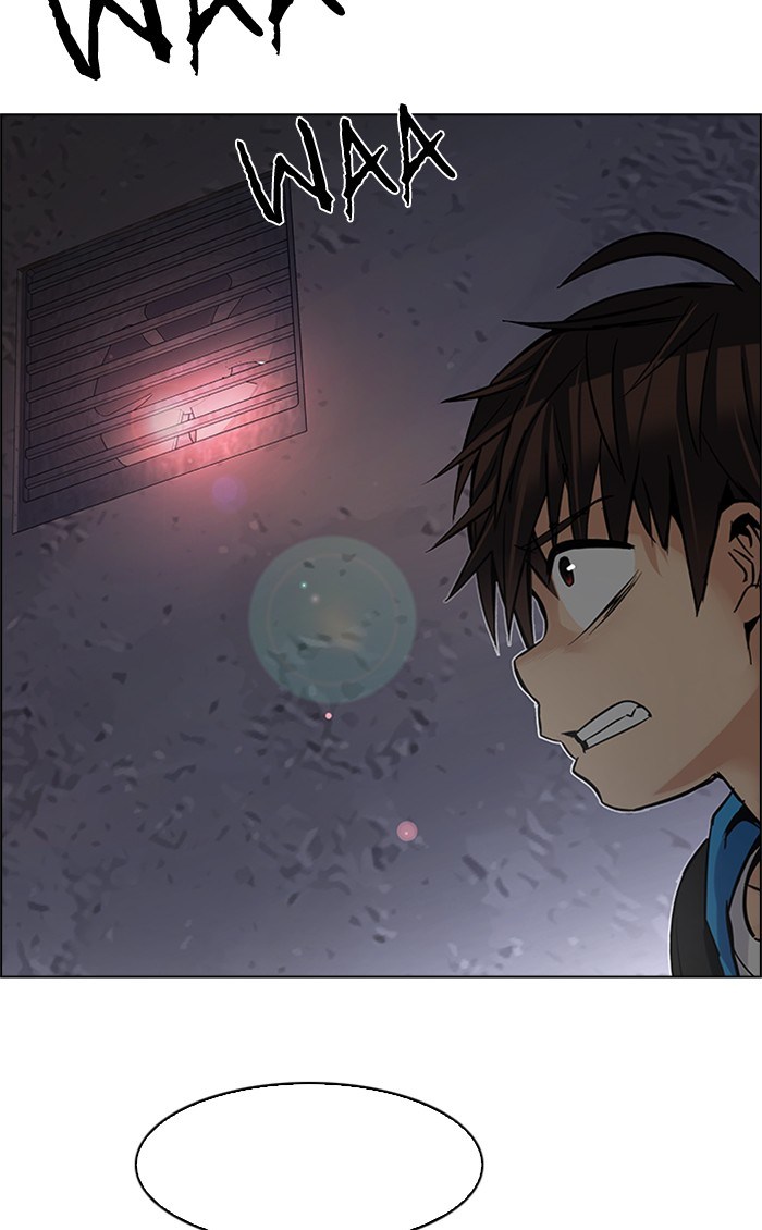 Dice Chapter 216 Gambar 47