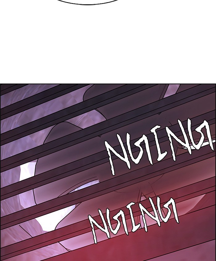 Dice Chapter 216 Gambar 48