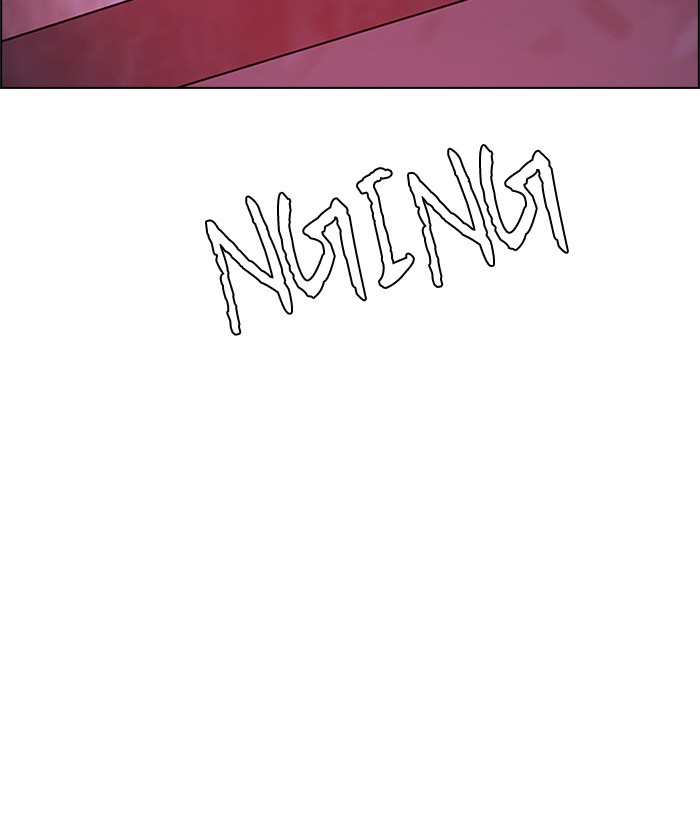 Dice Chapter 216 Gambar 49