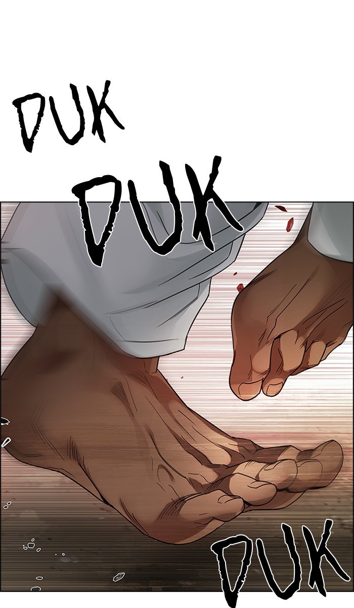 Dice Chapter 216 Gambar 50