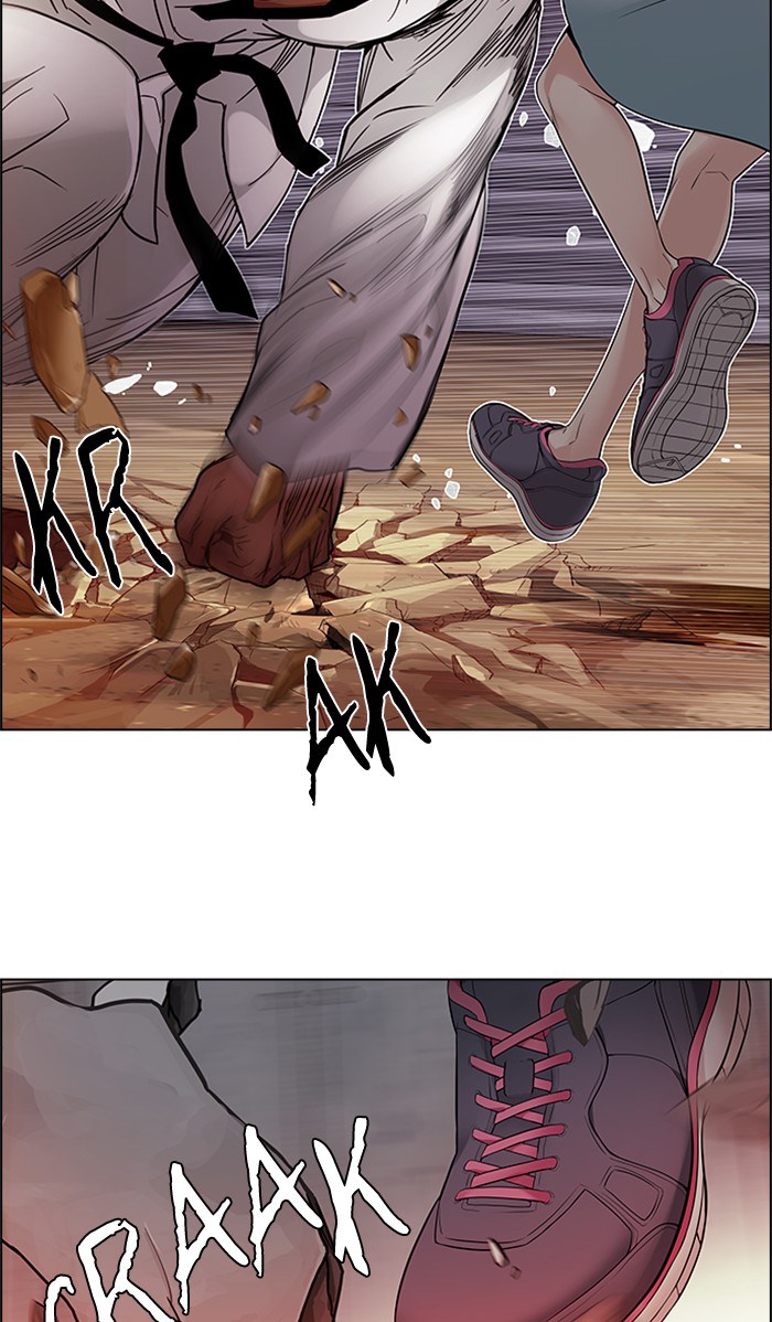 Dice Chapter 216 Gambar 52