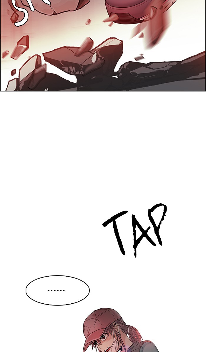 Dice Chapter 216 Gambar 53