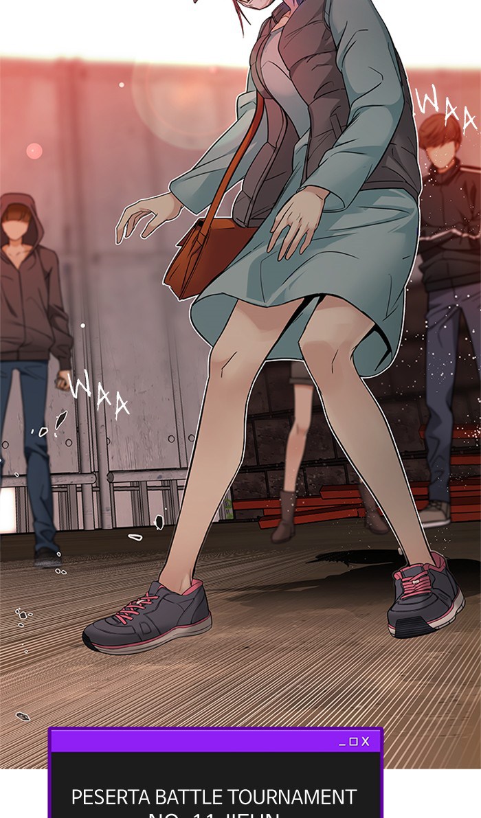 Dice Chapter 216 Gambar 54