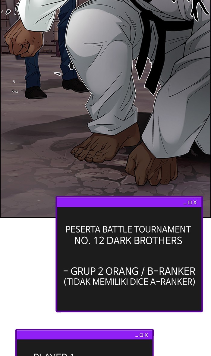 Dice Chapter 216 Gambar 57