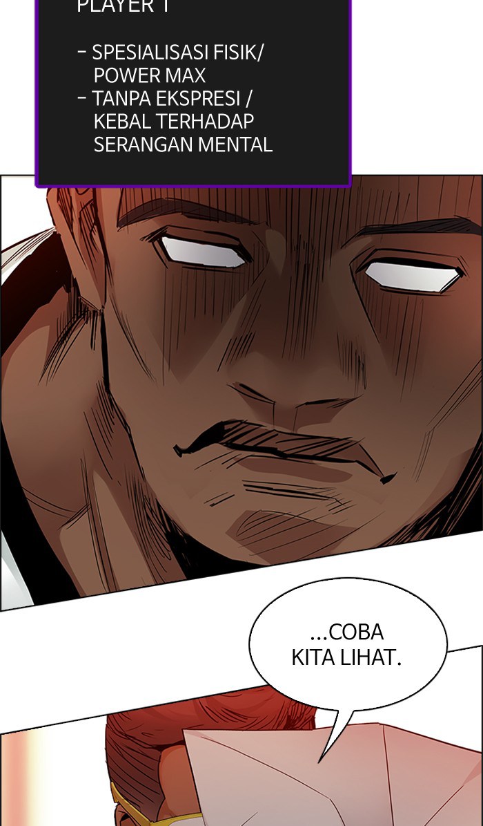 Dice Chapter 216 Gambar 58