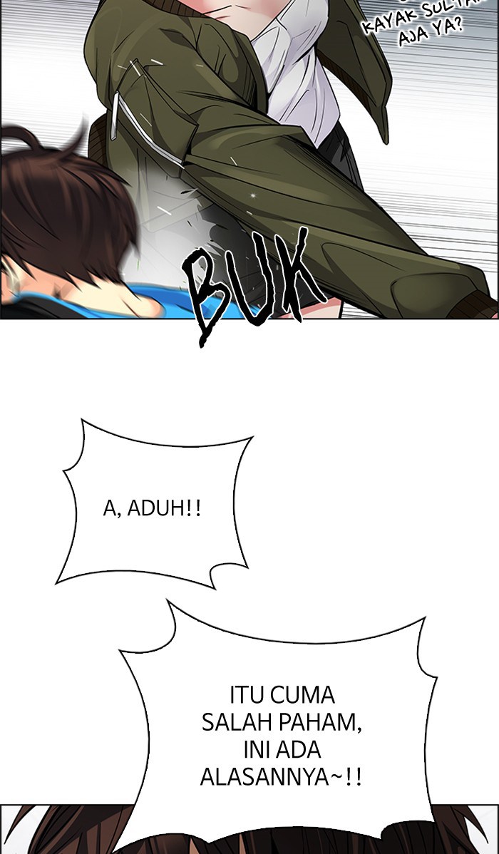 Dice Chapter 216 Gambar 6