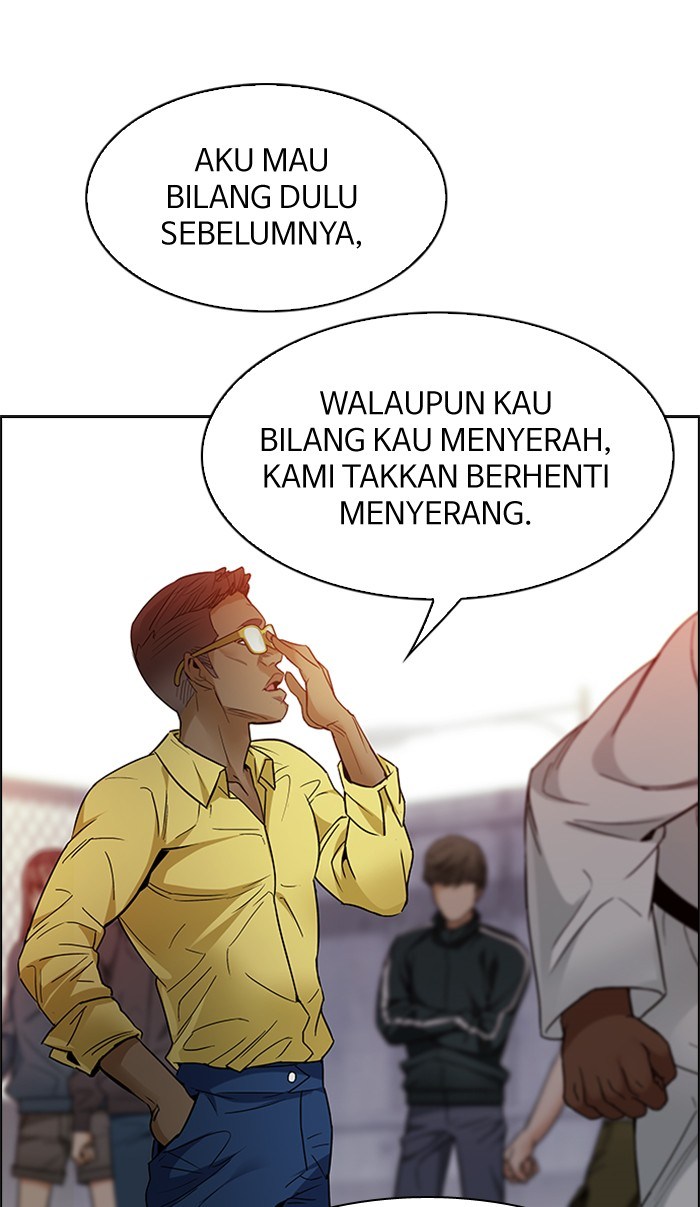 Dice Chapter 216 Gambar 63