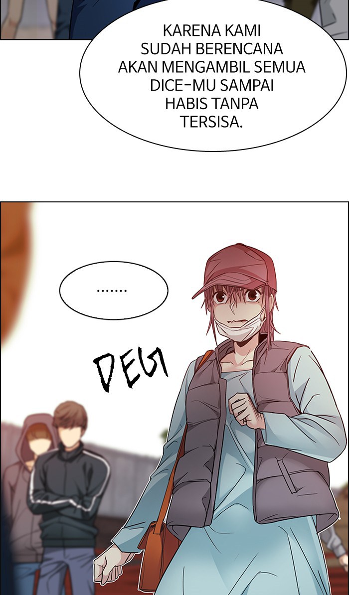 Dice Chapter 216 Gambar 64