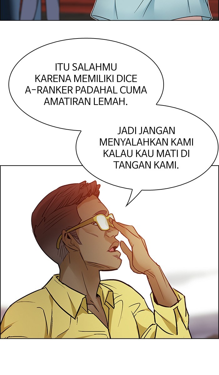 Dice Chapter 216 Gambar 65