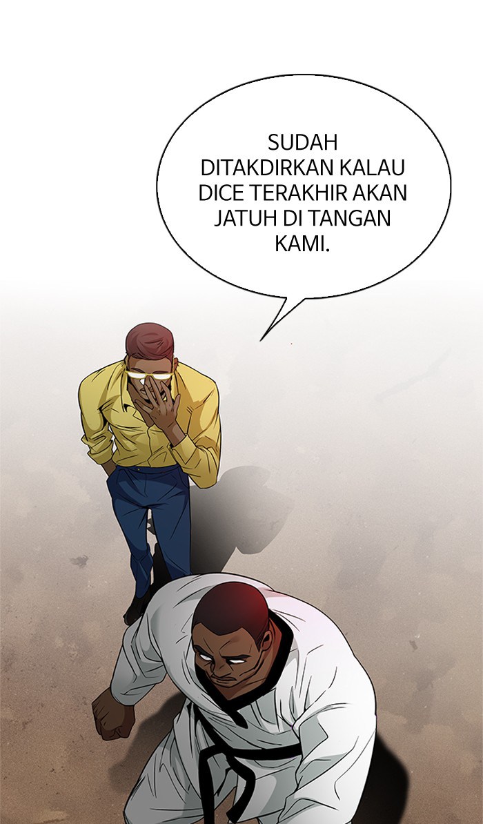 Dice Chapter 216 Gambar 66