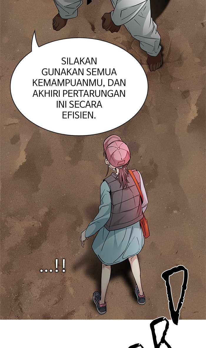 Dice Chapter 216 Gambar 67