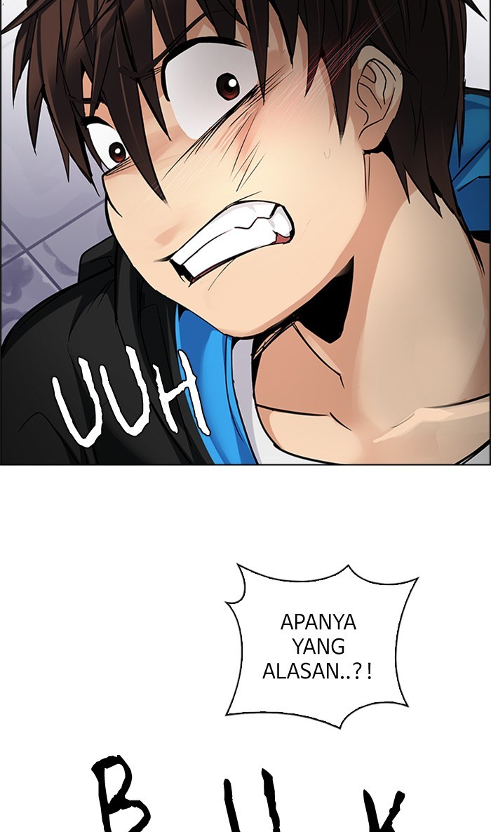 Dice Chapter 216 Gambar 7