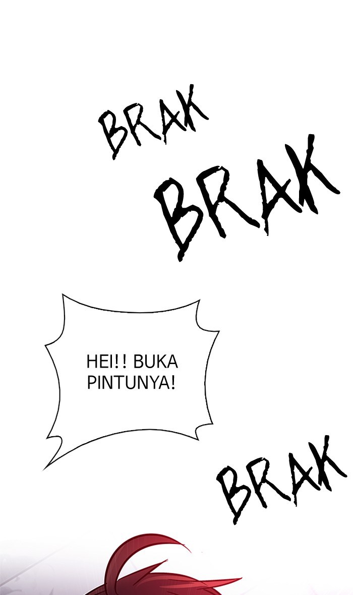 Dice Chapter 216 Gambar 71