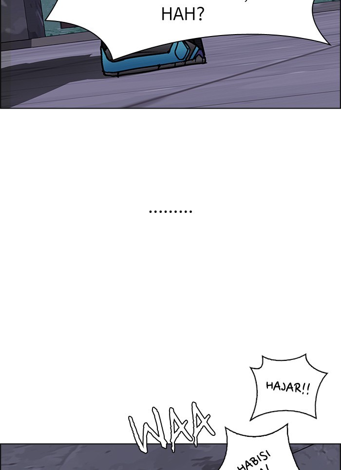 Dice Chapter 216 Gambar 74