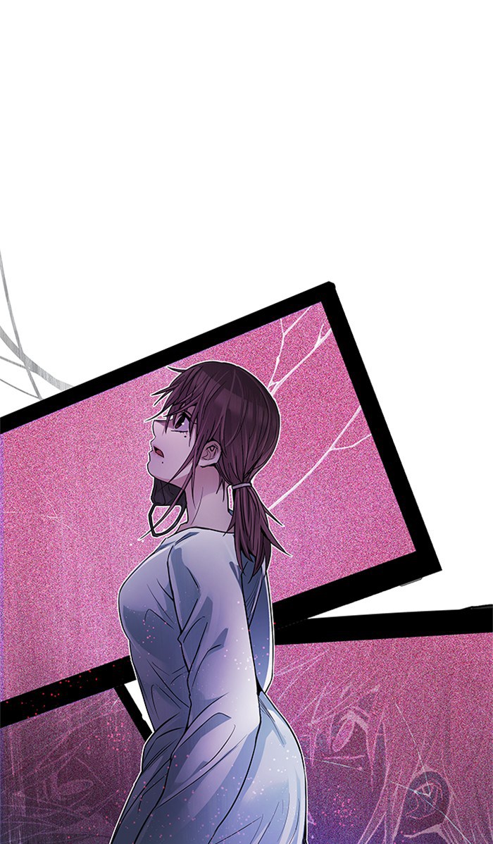 Komik Dice Chapter 216 gambar nomor 1