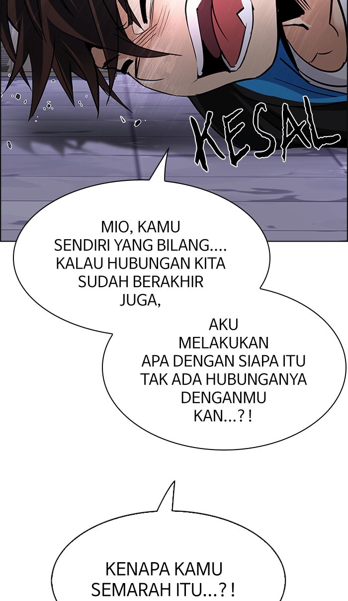 Dice Chapter 216 Gambar 11